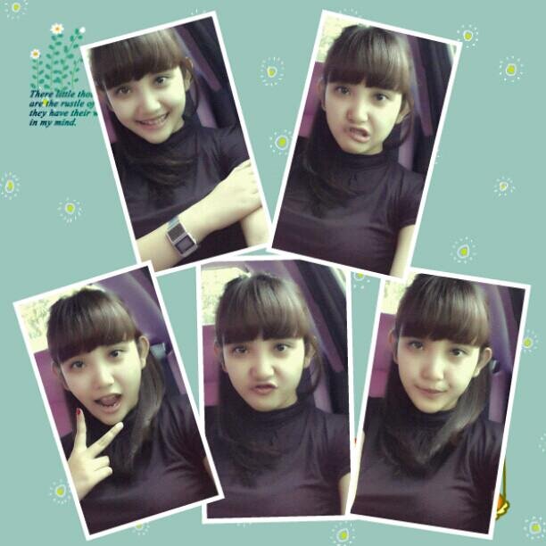 5 November 1991,UNPAD SASTRA '09, @widyangka♥