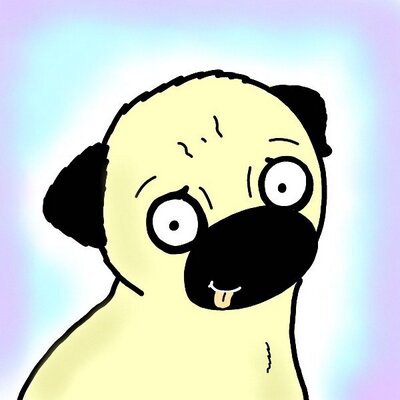 humphrey pug humphrey pug humphreycartoon humphrey pug humphrey pug humphreycartoon