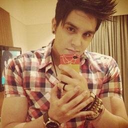 Eu troco mil estrelas pra te dar a lua e tudo que vc quiser.....
 TE VIVO MEU ANJO LUAN RAFAEL DOMINGOS SANTANA S2