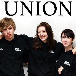 What happens behind the scenes of a students' union? Find out in @ystv's award-winning sitcom!