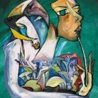 Jason Levi (@intervenmention) 's Twitter Profile