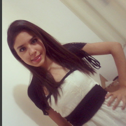 Ela  Sai Pra Night Com Naipe De Modelo ♪ Poderosa Eu Sou Quase Um Anjo Meiga & Abusada Faço Você Se Perder ! Funkeira De Carteirinha !!! http://t.co/sxQv2RsQ1o