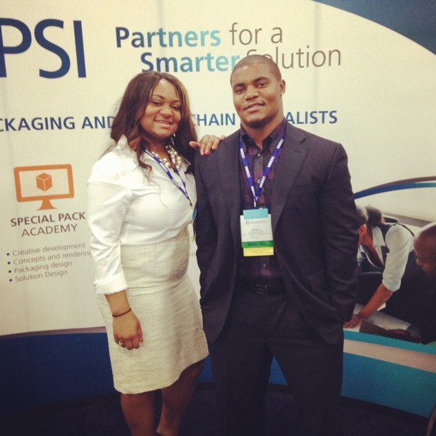 Rickettsk56's profile picture. 