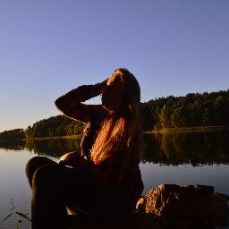 LostLiamsSister's profile picture. Directioner before TIU and all of them are my angels. Would do anything for their hug. i respect all the boys girlfriends. JB,Demi, PLL, GLEE. #foreverCory xx