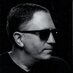 stewart miller (@opticiansunlim) Twitter profile photo