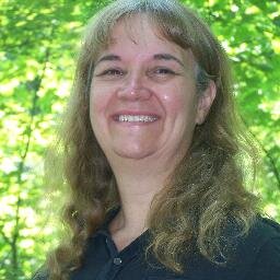 I am an author that loves God, my family, and my job. Writing is my  passion.

https://t.co/iRrvZlR4cv