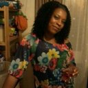 Janine Powell - @jncp1976 - Twitter