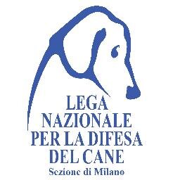 La LNDC lavora dal 1950 per aiutare gli animali in difficoltà. La sezione di Milano si occupa di circa 160 cani ospitati presso il rifugio di Segrate.