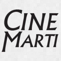 Twitter Oficial do Shopping Cinemarti. Nós temos lojas, cinema, praça de alimentação e muita diversão. Vem pro Cinemarti!