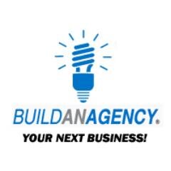 BUILD A FINANCIAL SERVICES BUSINESS NATIONALLY!