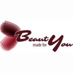 Schoonheidssalon Beauty Made For You biedt natuurlijke huidverzorging, ultieme wellness belevingen & maximale huidverbetering in 's-Hertogenbosch, Maaspoort.