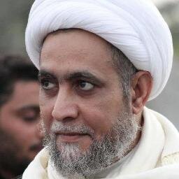 Welcome to the official SH. Mohammad Hassan Al-Habib صفحة تعنى بنشر النتاج الثقافي والفكري والأخبار الخاصة بسماحة الشيخ محمد حسن الحبيب https://t.co/c2w835464Z