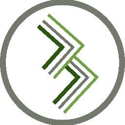 Somos una empresa dedicada a la elaboración de proyectos, equipo y mantenimiento al sector agroindustrial.