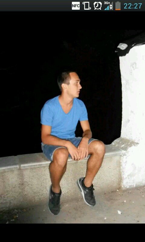 la vie ne vaut rien