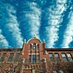 MSU Economics (@msueconomics) Twitter profile photo MSU Economics (@msueconomics) Twitter profile photo