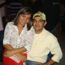 #TimBeta,segue que sigo de volta...