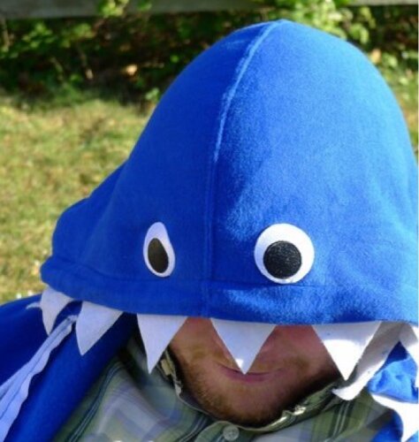 MunsterOfBeer's profile picture. The totally official account of me ... fun stuff randomly blurted out occasionally ...

Other Beer Munsters maybe available