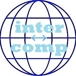 inter-comp designs & delivers Transfer Pricing SharePoint / Hyperion solutions