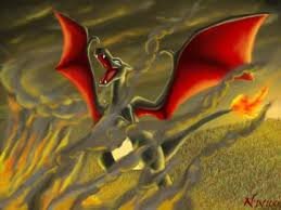 venez nombreux a me suivre sur ma chaine youtube http://t.co/Asvaecrm6Z