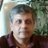 mohitdewan Twitter Indian User 1321759697817329664