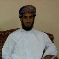 عبدالله بن حمد الرحبي (@abdulla7alra7bi) Twitter profile photo