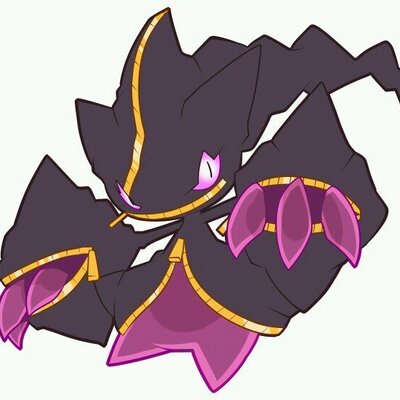 メガジュペッタ 心を失った人形 Megajupetta666 Twitter メガジュペッタ 心を失った人形 Megajupetta666 Twitter