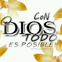 erikadqt's profile picture. Docente de profesión, Madre de vocación, con Cristo en mi corazón!!!