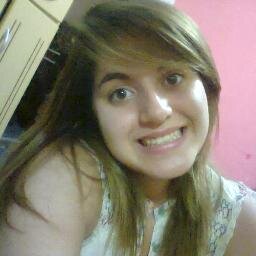 Meu estilo é ser feliz (=