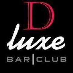 Livingston's Premier Nightclub. Nothing compares to the standard we set here at D-Luxe Nightclub. PLUS we are FREE ENTRY. Always and Forever,