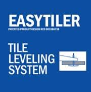 The leveling system - distributed in BeNeLux by @distrisales   -  http://t.co/eqdgWuCjWV