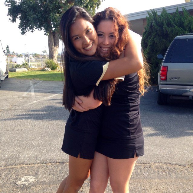 lowhite987's profile picture. 