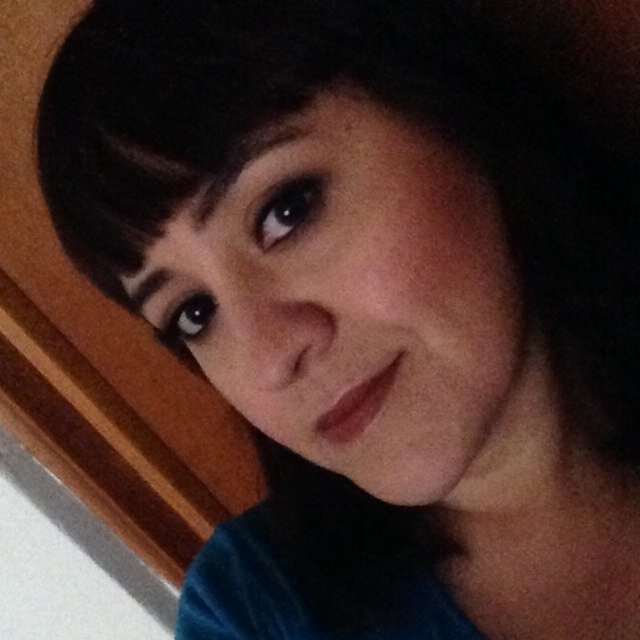 This is my journey from fat & lazy, to fit & healthy. http://t.co/rbOSNOF0sf