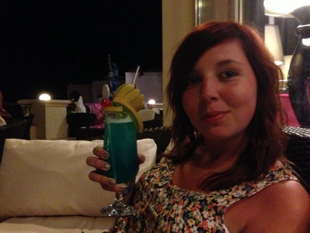 xrandomrachx's profile picture. 