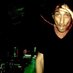 Dimitri Nakov profile picture
