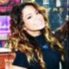 I'm loving being a fan of each of you. I am very HAPPY for you have entered so suddenly my LIFE 3