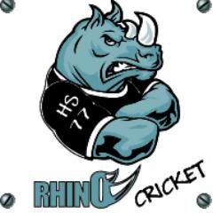Specialists in cricket equipment and team kit. orders@rhinocricket.com