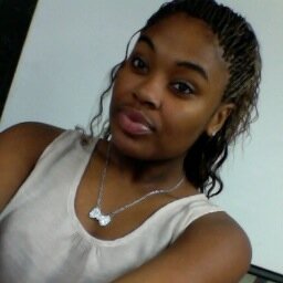 I Gotta Get It Causee I Hate To Ask For It Workingg Hard : )