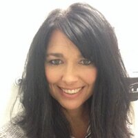 Susy Rittenberry (@swritt) 's Twitter Profile