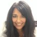 Susy Rittenberry (@swritt) Twitter profile photo