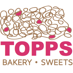80- year old establishment featuring 221 handmade baked products every day, plus a full line of candy and other sweet and savory items