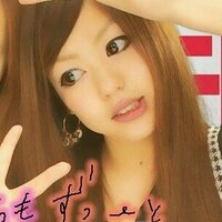 ♥MIYUKI♥ (@miyuki11181016) Twitter profile photo