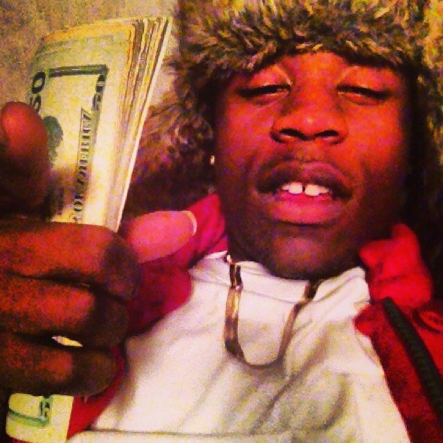MySwaggerKillz_ Profile Picture