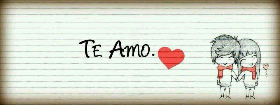 Soy de las personas que tratan de que la vida y las situaciones no cambien mi interior..Esperanza 100%en Dios..