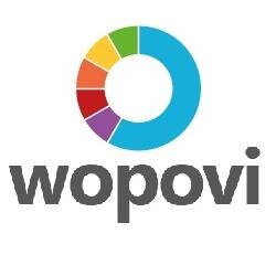 The free, easy and new way to get world´s opinion. Ask and Share. Visit us and Suscribe for launching news.