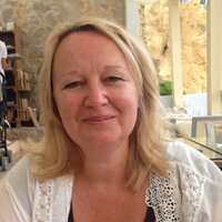 Jane Hodgson (@hodgsonjanee) 's Twitter Profile