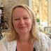 Jane Hodgson (@hodgsonjanee) Twitter profile photo