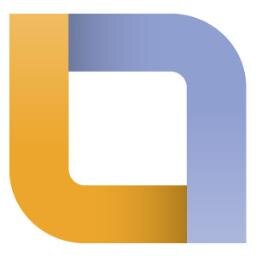 Interactive agency located in Northern Finland.