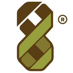 jaskin86's profile picture. 