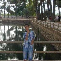 ossama_6 (@ossama32090239) 's Twitter Profile