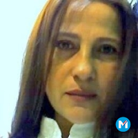 Ing. Civil en Informatica y Computación/ADT
/POR UN CHILE DE TODOS:PARA QUE SEAN DEFENDIDOS, CONSIDERADOS Y RESPETADOS  LOS DERECHOS DE TODOS LOS CHILENOS/